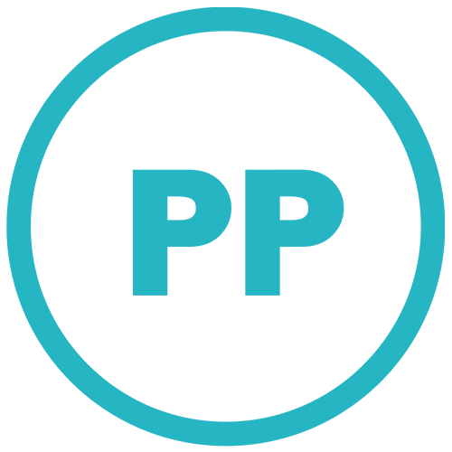 publisherpro.nl
